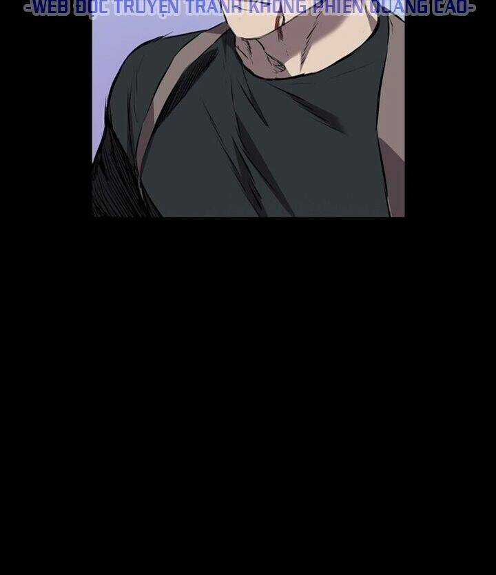 Báo Thù Chapter 112 trang 58