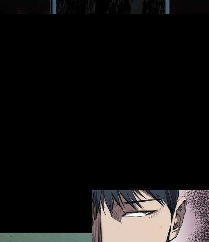 Báo Thù Chapter 112 trang 60