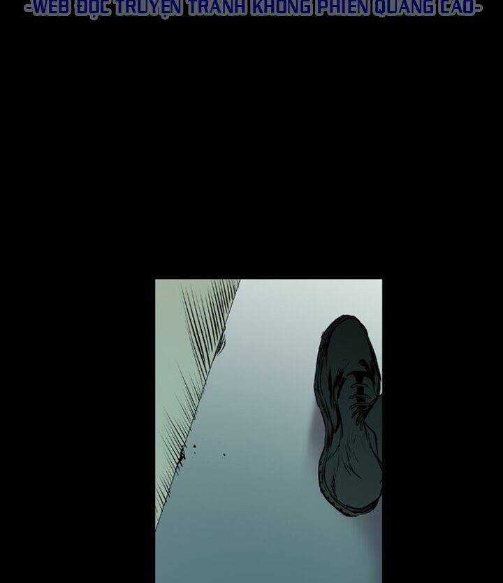 Báo Thù Chapter 112 trang 62