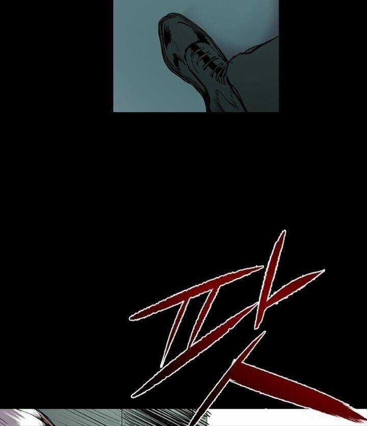 Báo Thù Chapter 112 trang 63