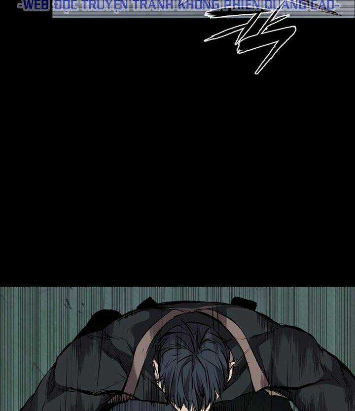 Báo Thù Chapter 112 trang 66
