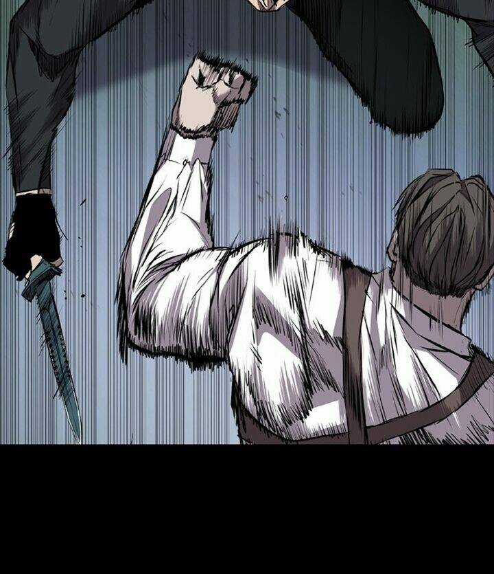 Báo Thù Chapter 112 trang 67