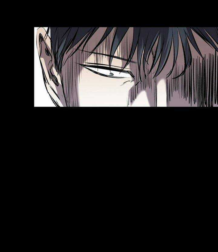 Báo Thù Chapter 112 trang 68