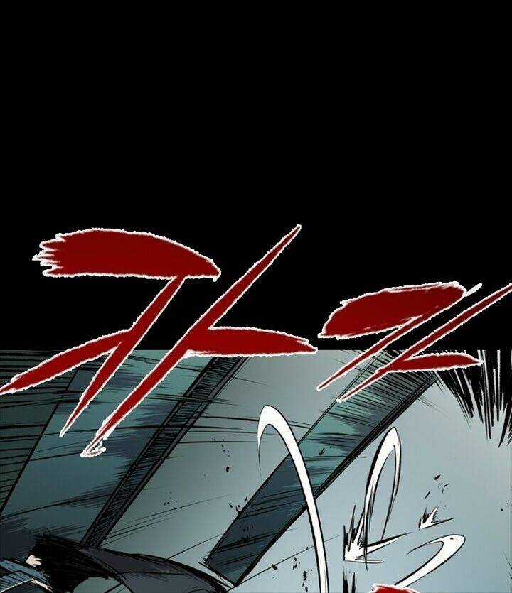 Báo Thù Chapter 112 trang 7