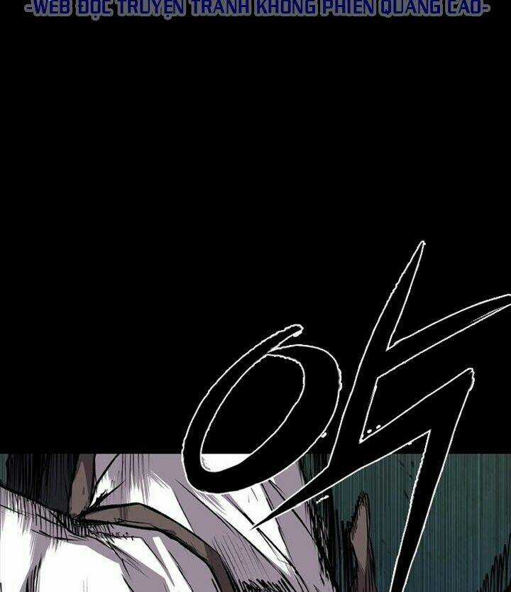 Báo Thù Chapter 112 trang 70