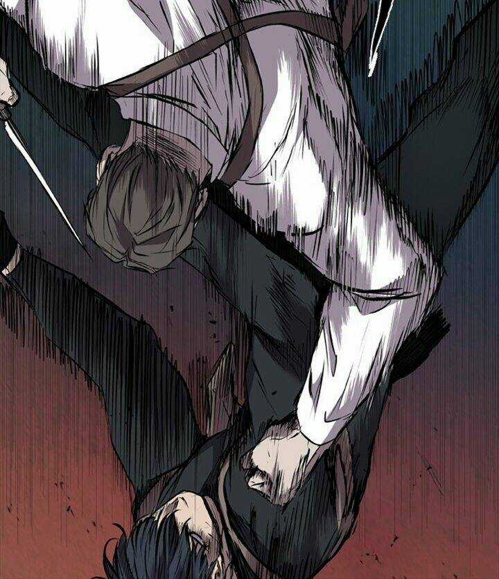 Báo Thù Chapter 112 trang 71