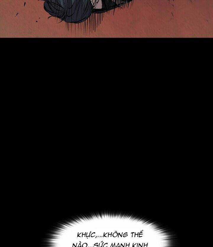 Báo Thù Chapter 112 trang 72
