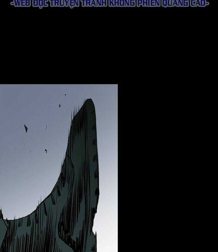 Báo Thù Chapter 112 trang 74