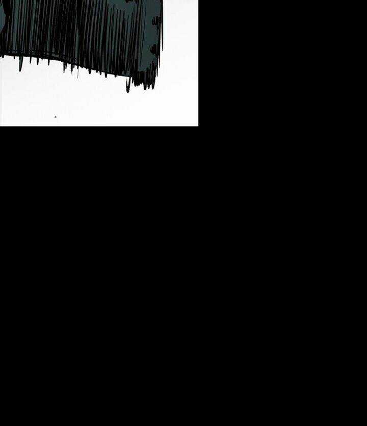 Báo Thù Chapter 112 trang 75