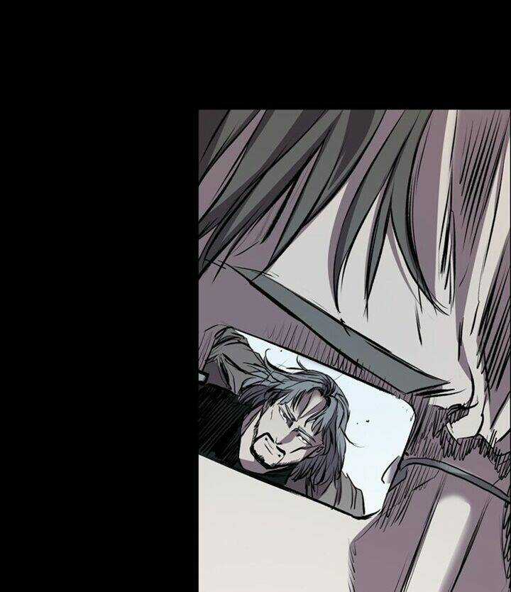 Báo Thù Chapter 112 trang 76