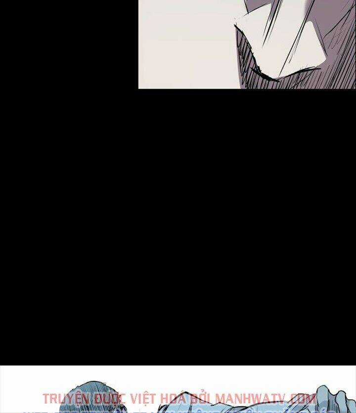 Báo Thù Chapter 112 trang 77