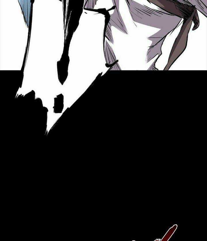 Báo Thù Chapter 112 trang 79