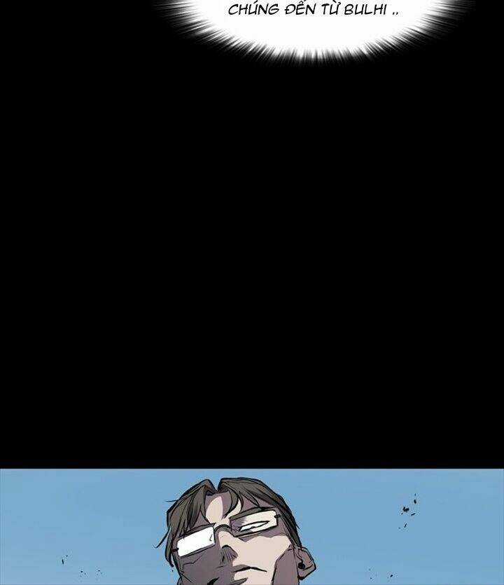 Báo Thù Chapter 112 trang 83