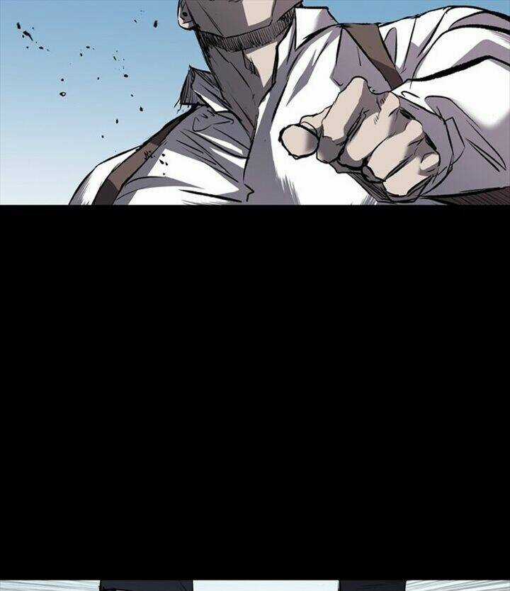 Báo Thù Chapter 112 trang 84