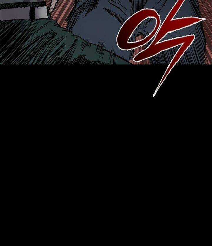 Báo Thù Chapter 112 trang 87