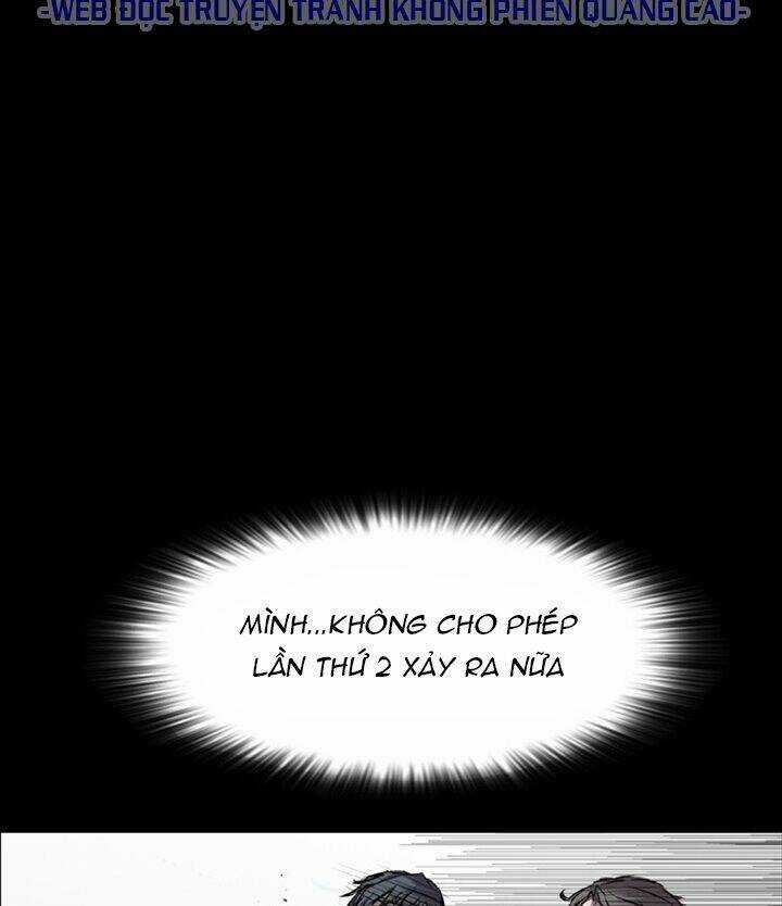 Báo Thù Chapter 112 trang 90