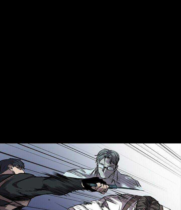 Báo Thù Chapter 112 trang 92