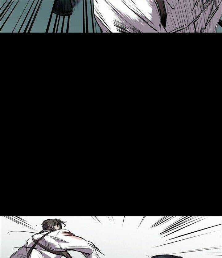 Báo Thù Chapter 112 trang 96