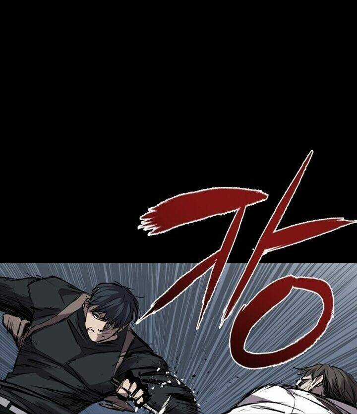 Báo Thù Chapter 112 trang 99