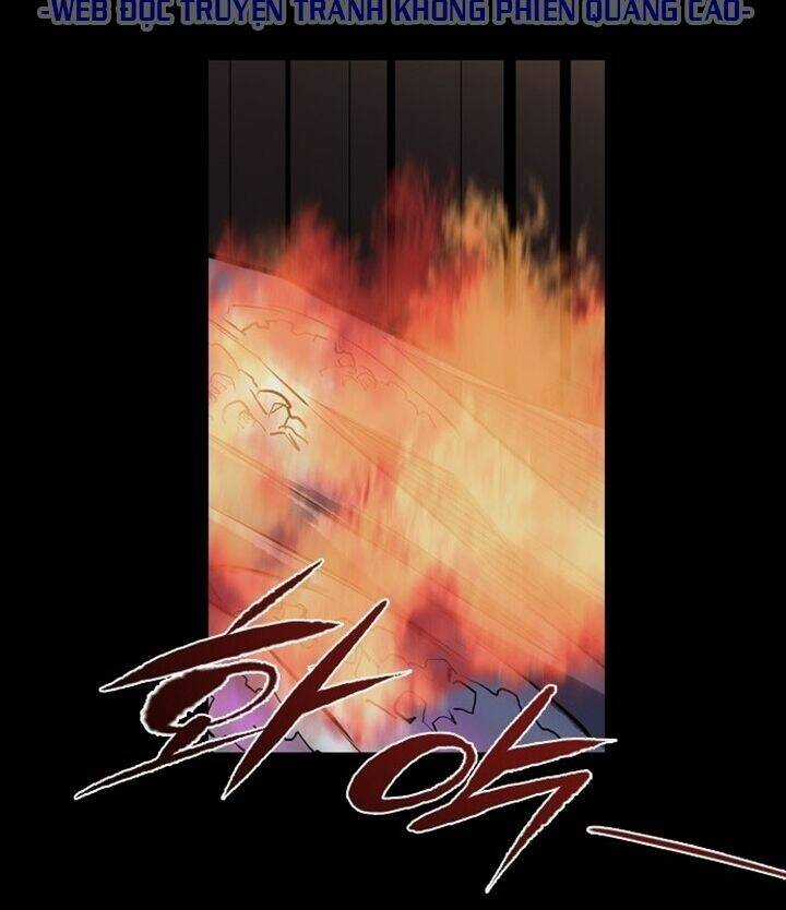 Báo Thù Chapter 113 trang 10