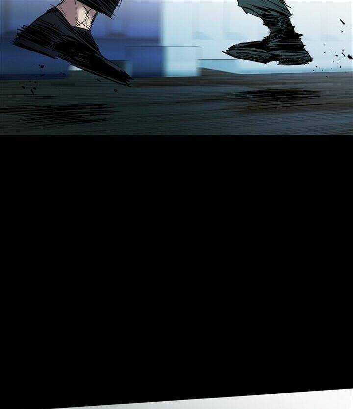 Báo Thù Chapter 113 trang 100