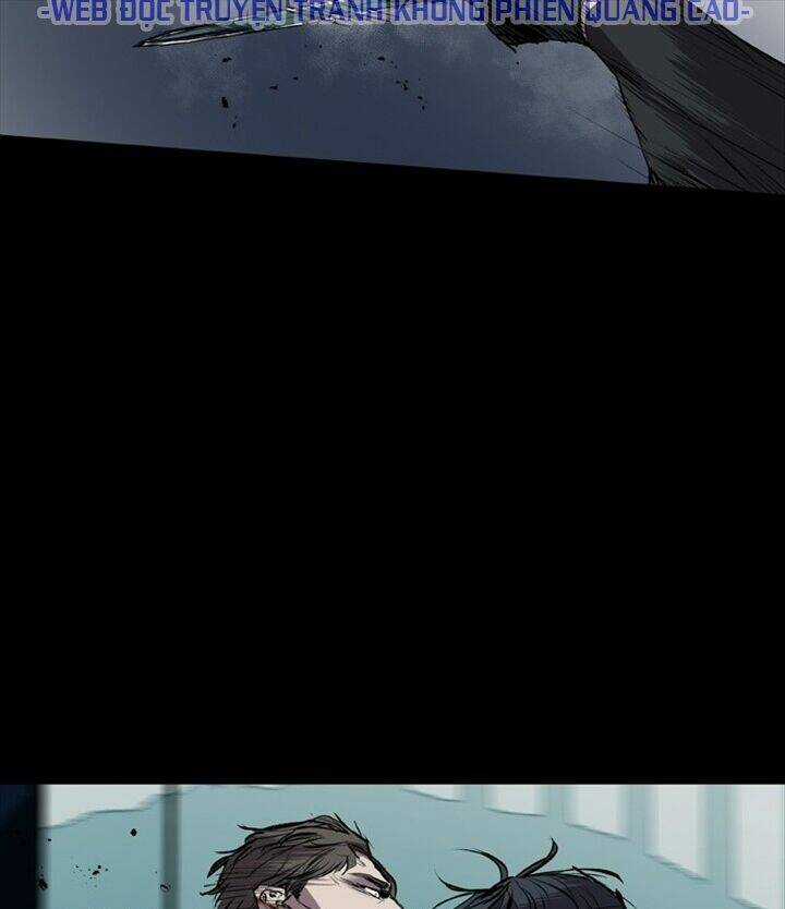 Báo Thù Chapter 113 trang 102