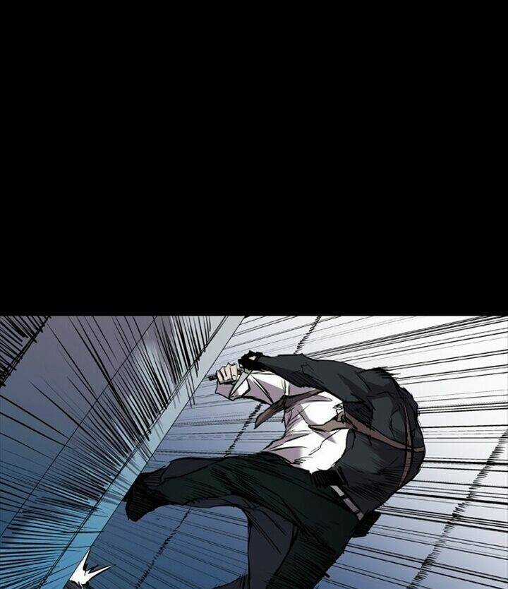 Báo Thù Chapter 113 trang 104