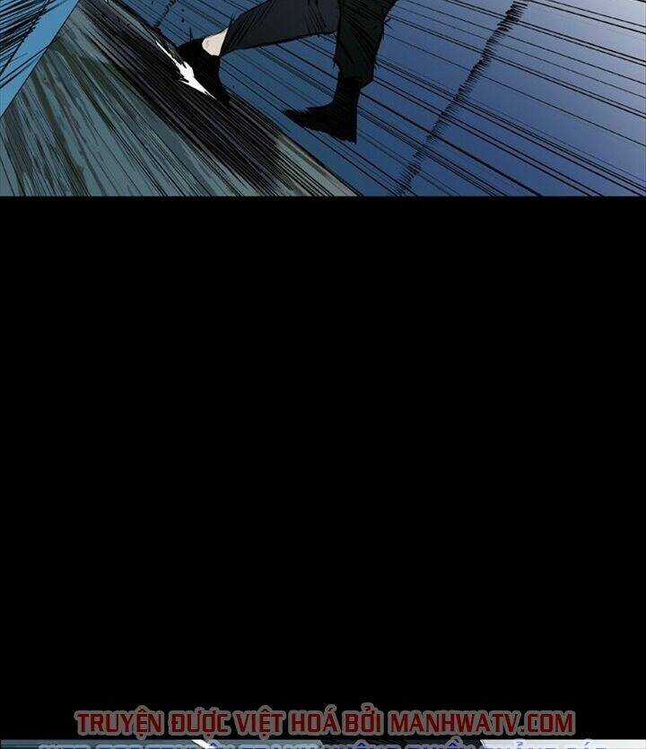 Báo Thù Chapter 113 trang 105