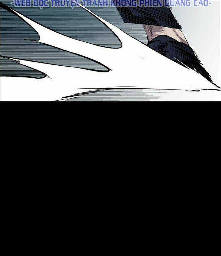 Báo Thù Chapter 113 trang 106