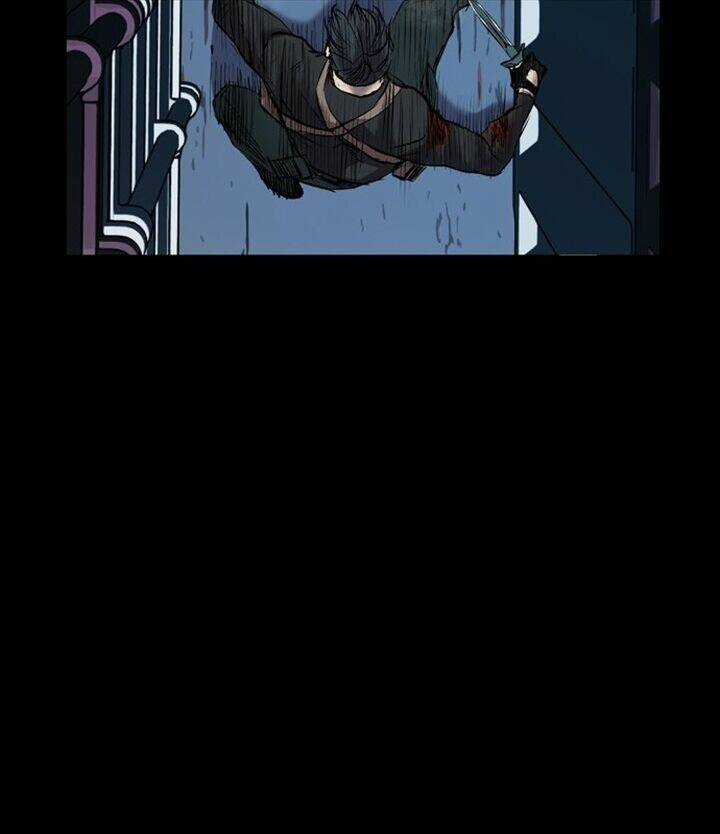 Báo Thù Chapter 113 trang 108