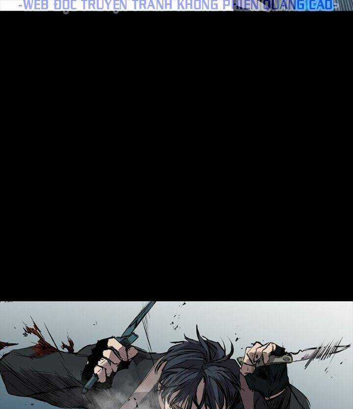Báo Thù Chapter 113 trang 110