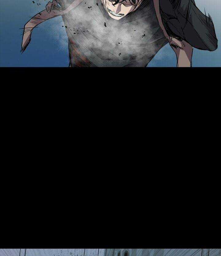 Báo Thù Chapter 113 trang 111