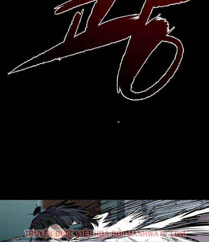 Báo Thù Chapter 113 trang 113