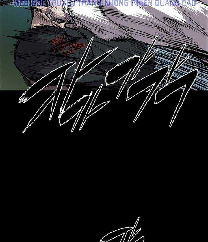 Báo Thù Chapter 113 trang 114