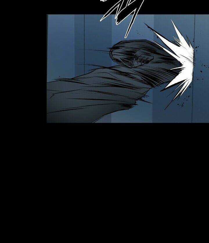 Báo Thù Chapter 113 trang 115