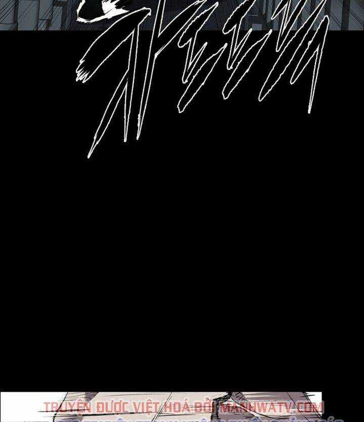 Báo Thù Chapter 113 trang 117