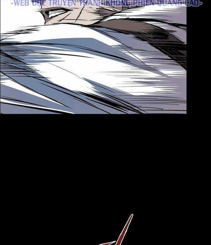 Báo Thù Chapter 113 trang 118