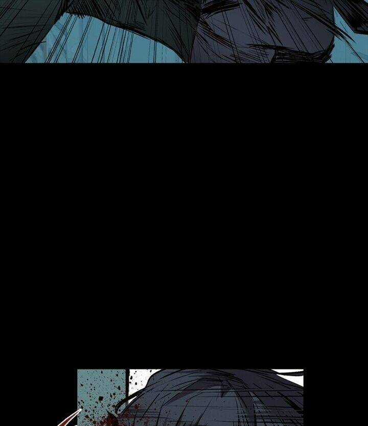 Báo Thù Chapter 113 trang 120