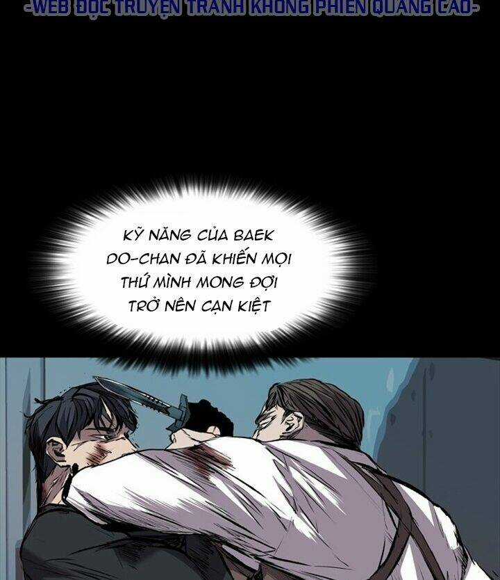 Báo Thù Chapter 113 trang 122