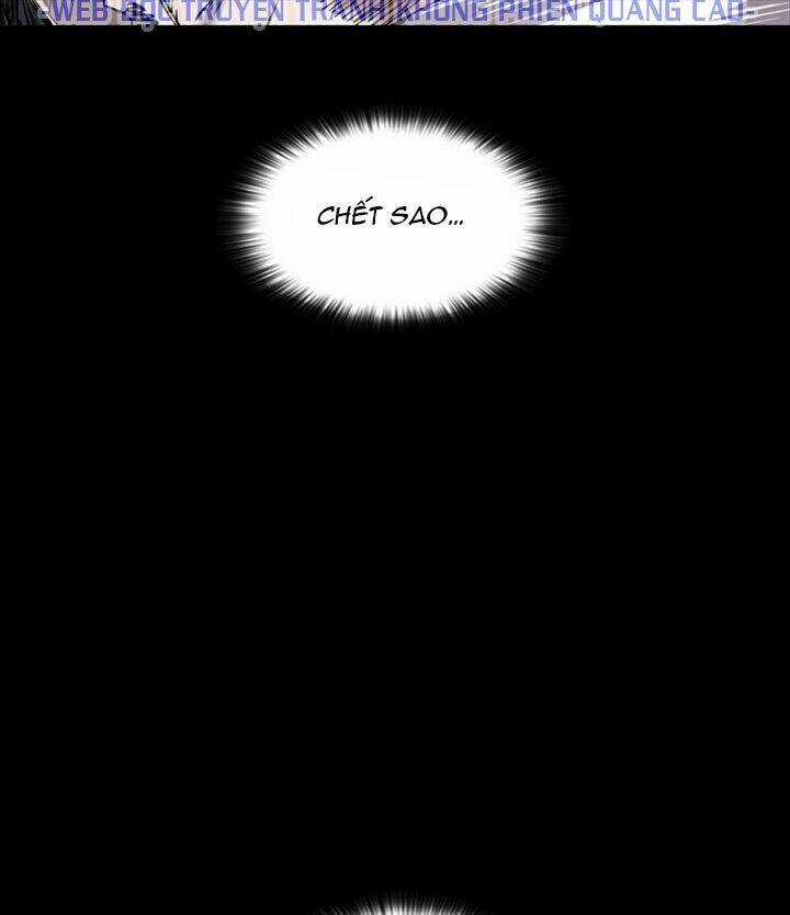 Báo Thù Chapter 113 trang 126
