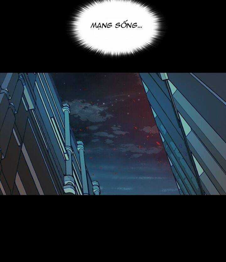 Báo Thù Chapter 113 trang 127