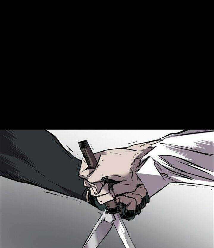 Báo Thù Chapter 113 trang 128