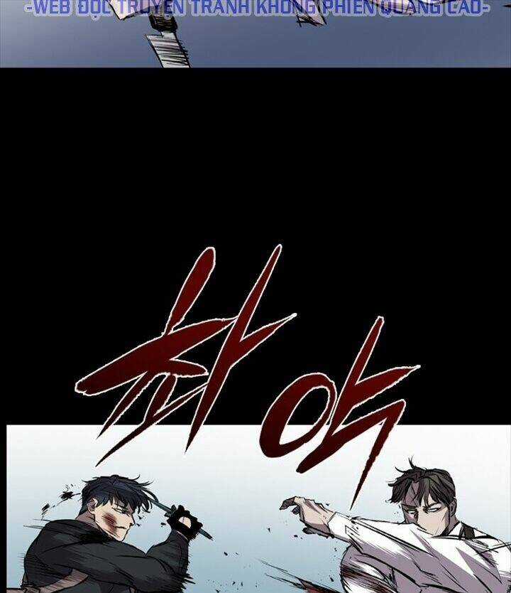 Báo Thù Chapter 113 trang 130