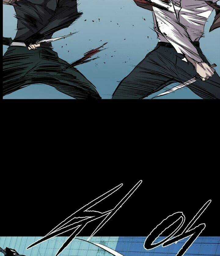 Báo Thù Chapter 113 trang 131