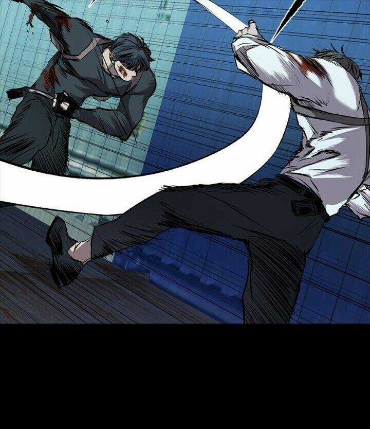 Báo Thù Chapter 113 trang 132