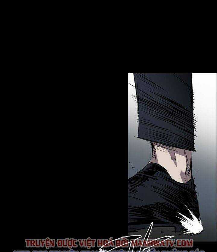 Báo Thù Chapter 113 trang 133