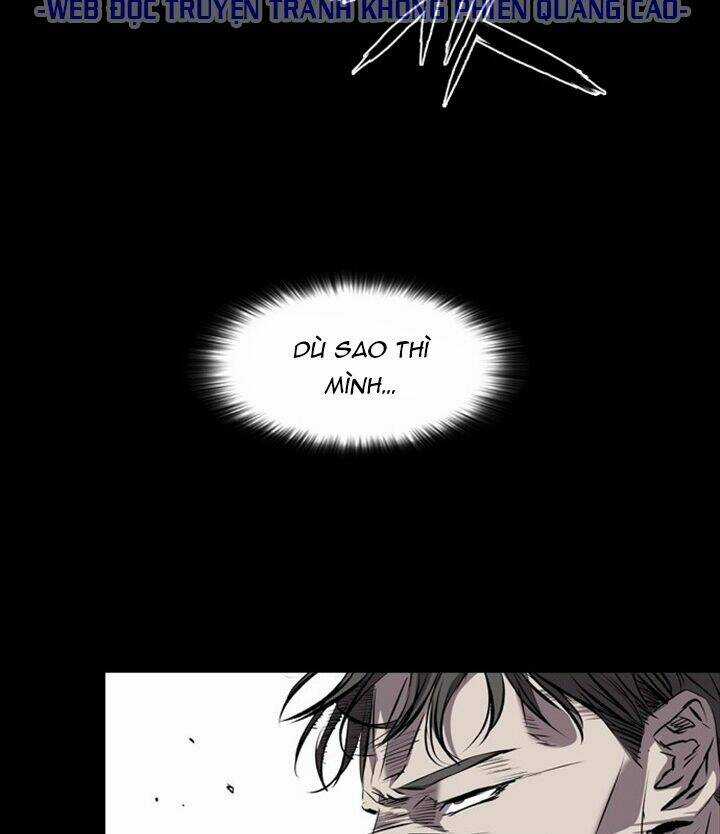 Báo Thù Chapter 113 trang 134