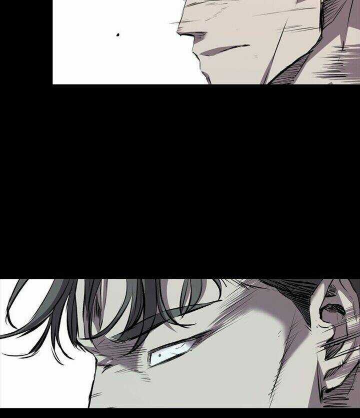 Báo Thù Chapter 113 trang 135