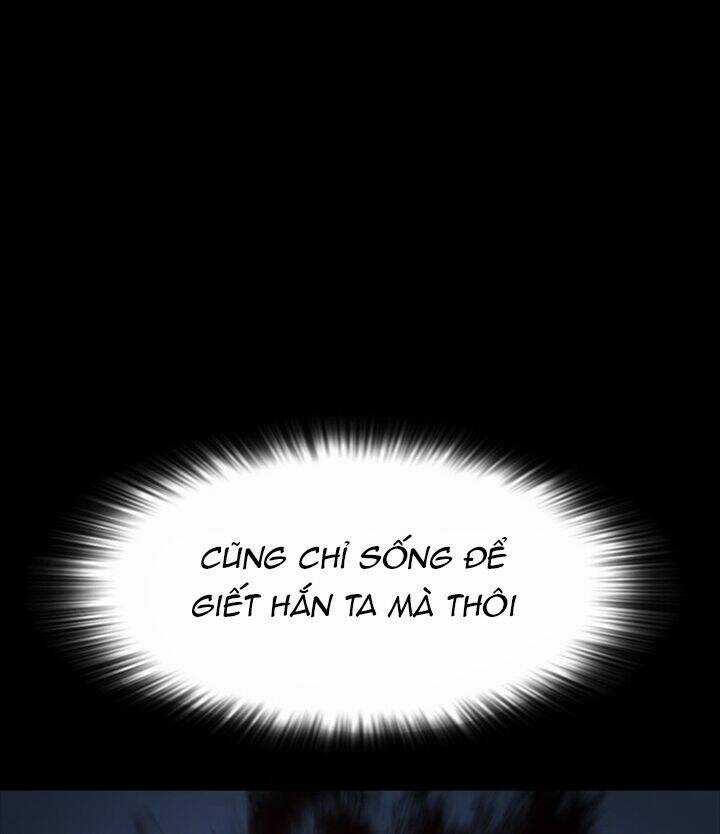 Báo Thù Chapter 113 trang 136