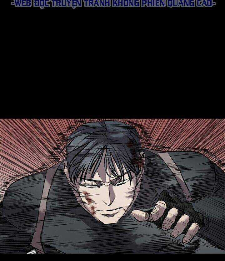 Báo Thù Chapter 113 trang 138